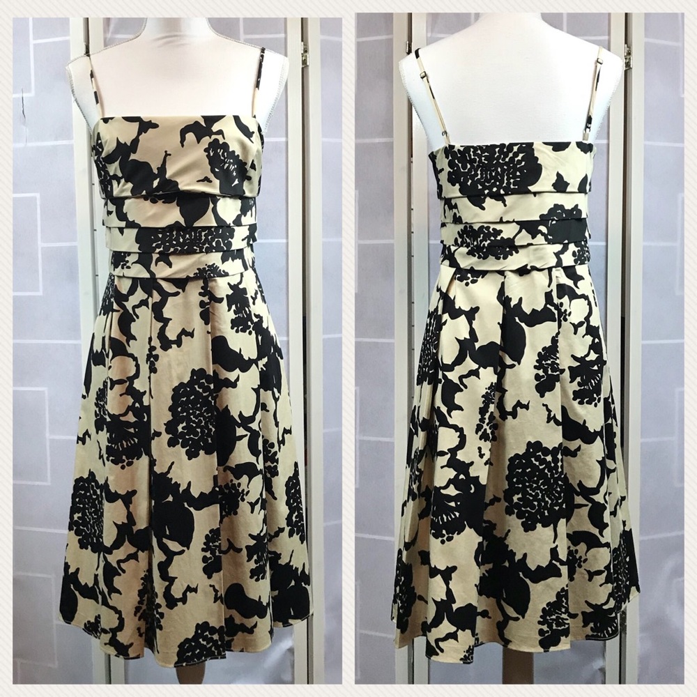 💥 Nine West dress